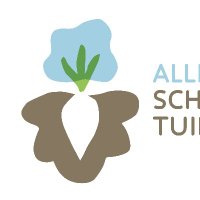 Alliantie Schooltuinen (@schooltuinen) 's Twitter Profile