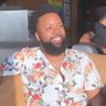 Ooh_Im_Fanceyy's profile picture. Ask me what you wanna know 🤷🏽‍♂️