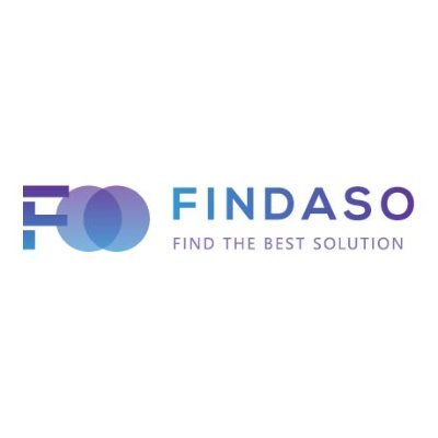 Findaso