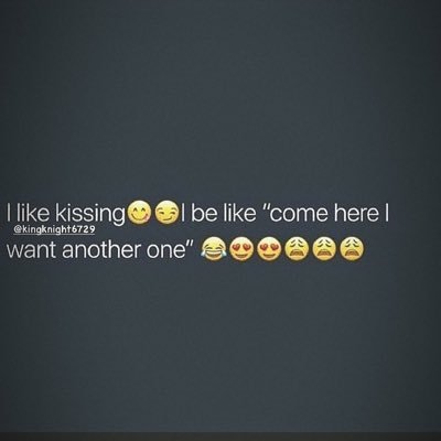 choclat75990910's profile picture. Fun cool down to earth