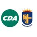 CDA Bunschoten (@cdabunschoten) Twitter profile photo CDA Bunschoten (@cdabunschoten) Twitter profile photo