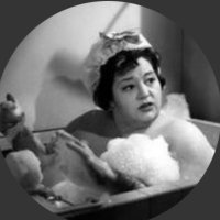 Lady Trumpington(@Countess__UK) 's Twitter Profile Photo