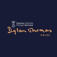 dylanthomprize (@dylanthomprize) 's Twitter Profile Photo dylanthomprize (@dylanthomprize) 's Twitter Profile Photo