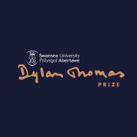 dylanthomprize(@dylanthomprize) 's Twitter Profile Photo