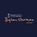 dylanthomprize (@dylanthomprize) Twitter profile photo dylanthomprize (@dylanthomprize) Twitter profile photo