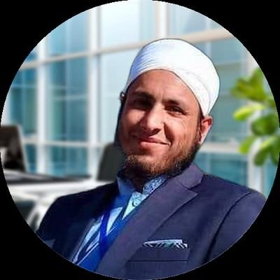 Adnanhussaintan's profile picture. @Microbilogist