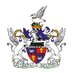Highworth Warneford School (@warnefordschool) Twitter profile photo Highworth Warneford School (@warnefordschool) Twitter profile photo