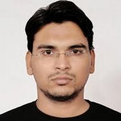 My name is Neeraj Kumar and working in Pvt limited company.