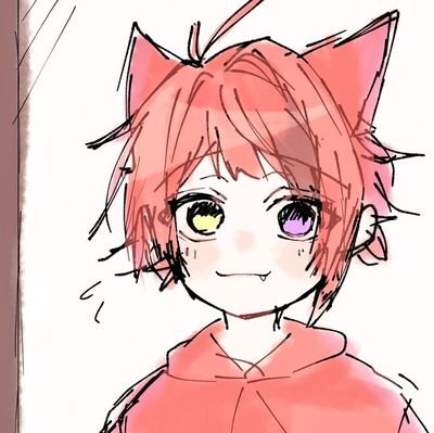 tanaka☺︎さんのプロフィール画像