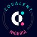 Covalent | Nigeria (@covalentnigeria) Twitter profile photo Covalent | Nigeria (@covalentnigeria) Twitter profile photo