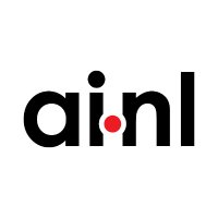 Ai.nl - Artificial Intelligence | ChatGPT | Future (@aidotnl) 's Twitter Profile
