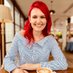 Holly Burgess Smith (@hollsybee) Twitter profile photo Holly Burgess Smith (@hollsybee) Twitter profile photo