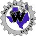 Wildkat Robotiks (@wildkatrobotiks) Twitter profile photo Wildkat Robotiks (@wildkatrobotiks) Twitter profile photo