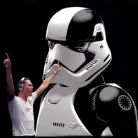 Robert Round (@robertround3) 's Twitter Profile