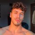 Miguelboar 🏛🇮🇨 (@miguelboar) Twitter profile photo Miguelboar 🏛🇮🇨 (@miguelboar) Twitter profile photo