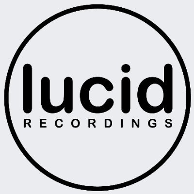 Alucidnation is the audio project of Bruce Bickerton, releasing critically acclaimed work on Lucid Recordings, Interchill, Six Degrees & Big Chill.