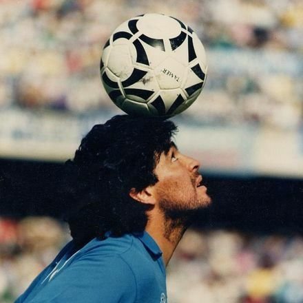 FakIn37091453's profile picture. Boca Juniors 💙💛
D10S 🌎
Patricio Rey 👑
Techno 👽
Porrero 🇯🇲
(no entiendo al macrista pobre)