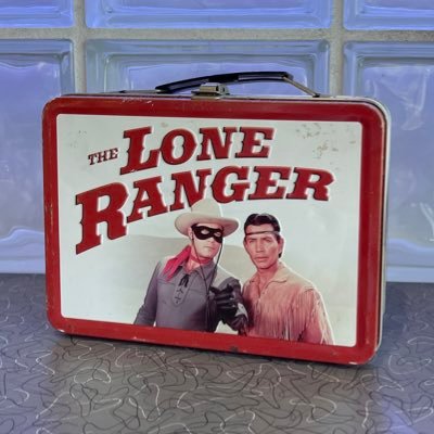 FlutterInfinity's profile picture. Confront authoritarianism wherever you may find it.