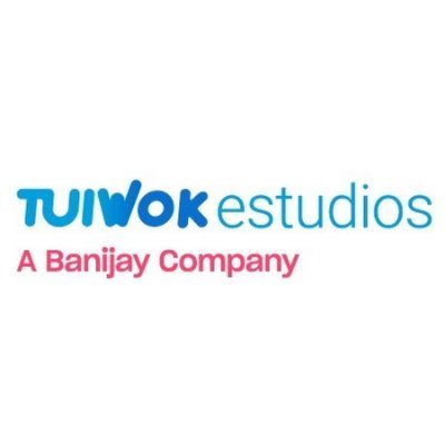 TuiwokEstudios Profile Picture