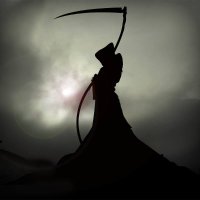 ڜــبــحۡ 👻 ا̍ڸــحۡــتــہ ☠ (@sv_elshaba7) 's Twitter Profile Photo ڜــبــحۡ 👻 ا̍ڸــحۡــتــہ ☠ (@sv_elshaba7) 's Twitter Profile Photo