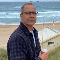 Matt Lipsey (@mattlipsey1) 's Twitter Profile