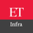 ET_Infra Twitter Indian User 1648223400190689281