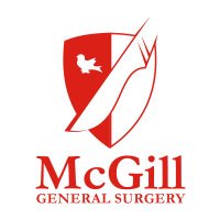 McGill Division of General Surgery (@mcgillgensx) 's Twitter Profile