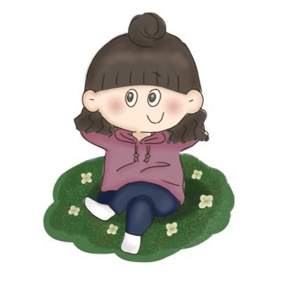 ばぼさんのプロフィール画像