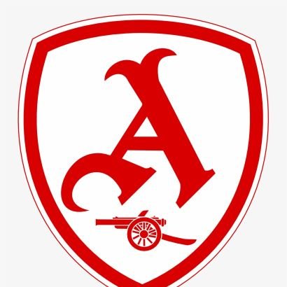 Arsenal till I die. Arsenal news and banter. Anti AFTV after years of watching them create negativity around the club. Evolution is near
#gtid #gooner