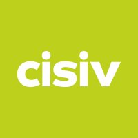 Cisiv_ (@cisiv_) 's Twitter Profile