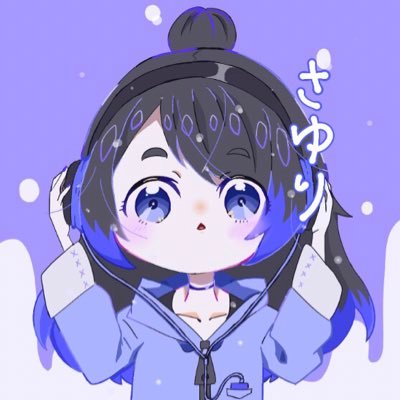 さゆりさんのプロフィール画像