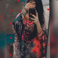 Pooja Chaudhary (@poojach67880621) 's Twitter Profile