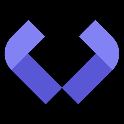 JWallet_'s profile picture. Open source Browser EVM wallet | Native CrossChain Swap and Bridge transaction | Native Gift crypto | Start #DeFi 👻🌈 - Community governed by @jigstack #DAO