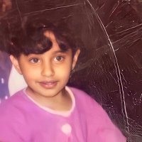 هُنا رغد (@raghadsaying) 's Twitter Profile