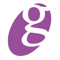 Gateway Training(@gatewaytandc) 's Twitter Profile Photo
