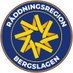 RRB (@rrbergslagen) Twitter profile photo RRB (@rrbergslagen) Twitter profile photo