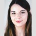 Mollie Molumby (@mollie_molumby) Twitter profile photo Mollie Molumby (@mollie_molumby) Twitter profile photo