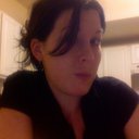 Betsy Raymond - @BetsyRaymond - Twitter