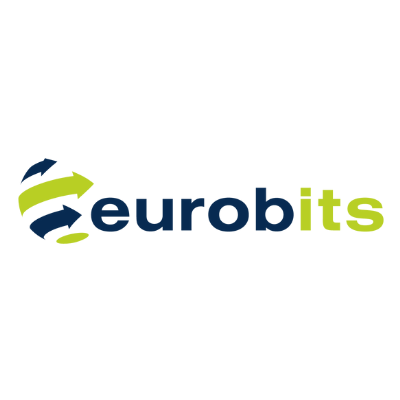 eurobits e.V. - Europäisches Kompetenzzentrum für IT-Sicherheit 🇪🇺 European Competence Centre for Information Technology Security #cybersecurity #ruhrgebiet