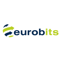 eurobits (@eurobitscyber) 's Twitter Profile