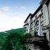 長楽館【公式】since 1909 (@chourakukan) Twitter profile photo 長楽館【公式】since 1909 (@chourakukan) Twitter profile photo