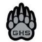 The Official Guilford High School Athletics Page