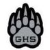 GHS Athletics (@ghs_athletics_) Twitter profile photo GHS Athletics (@ghs_athletics_) Twitter profile photo