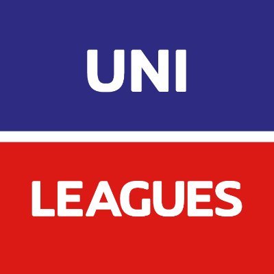 UNI Leagues