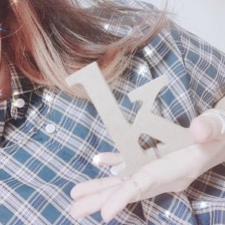 どらさんのプロフィール画像