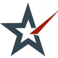 marketkaps (@marketkaps) 's Twitter Profile Photo marketkaps (@marketkaps) 's Twitter Profile Photo