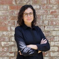 Sílvia Gomes (@samgomes85) 's Twitter Profile Photo Sílvia Gomes (@samgomes85) 's Twitter Profile Photo