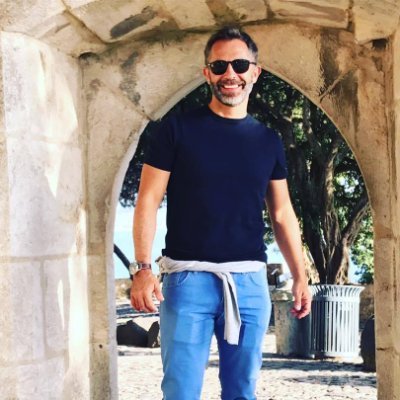 Periodista
Periodista deportivo profesional de 19 años. Experiencia en redactar pronósticos deportivos profesionales - 20 años. Gran aficionado al FC Barcelona.