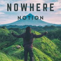 Nowherenotion(@flojo_jr) 's Twitter Profile Photo