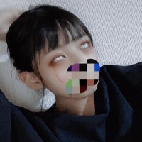 4649 (@bqffah8ynqa0emr) Twitter profile photo